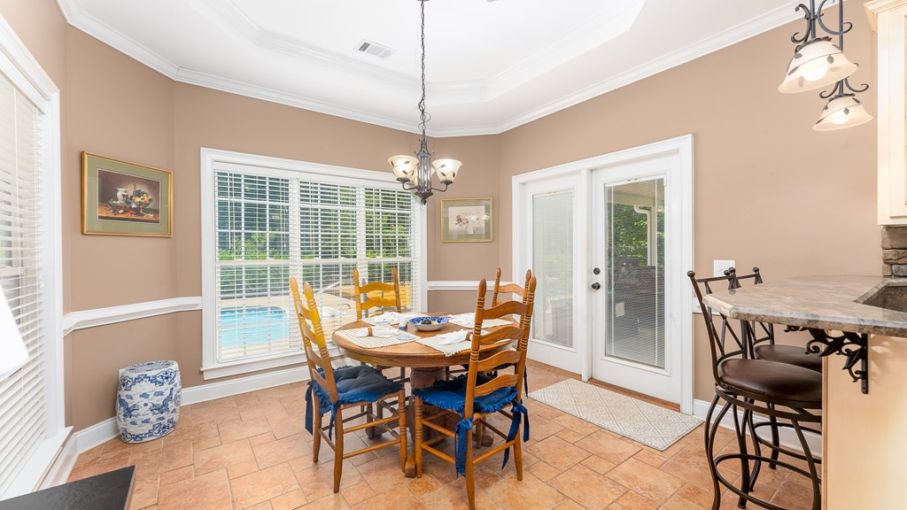 7458 Lower Blue Springs Road Hamilton, GA 31811 - Photo 20 of 50 Gallery Image 20