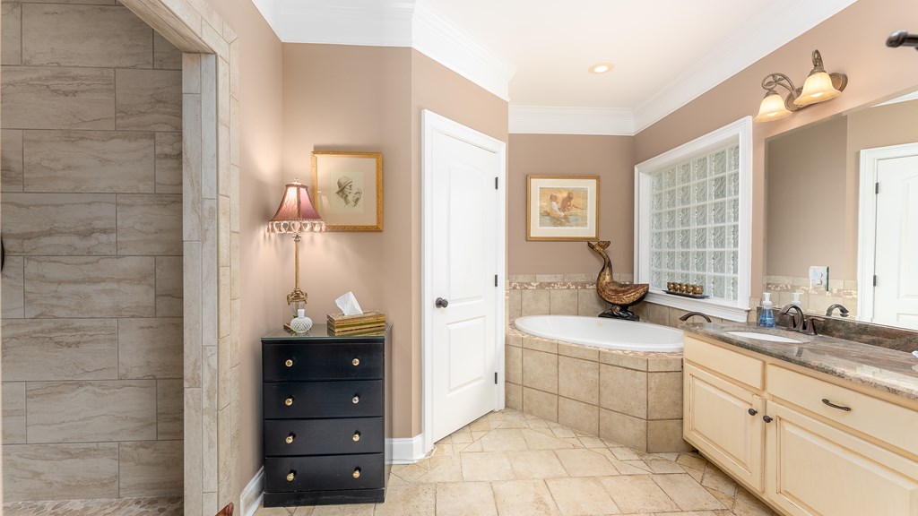 7458 Lower Blue Springs Road Hamilton, GA 31811 - Photo 23 of 50 Gallery Image 23