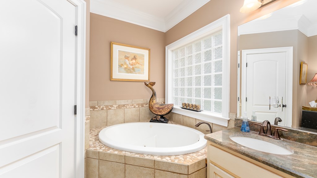 7458 Lower Blue Springs Road Hamilton, GA 31811 - Photo 24 of 50 Gallery Image 24