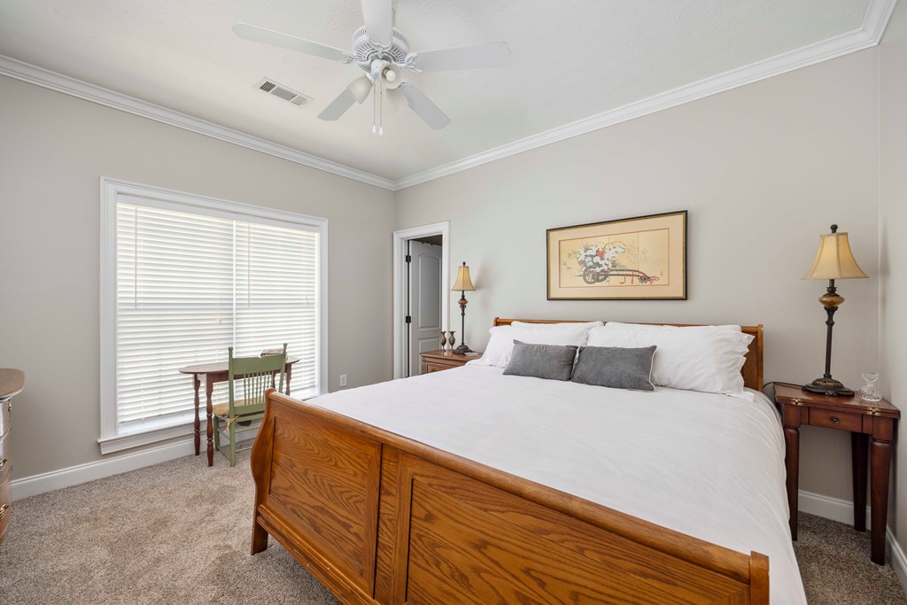 7458 Lower Blue Springs Road Hamilton, GA 31811 - Photo 29 of 50 Gallery Image 29