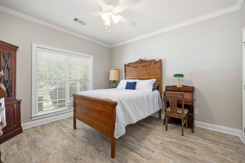 7458 Lower Blue Springs Road Hamilton, GA 31811 - Photo 32 of 50 Gallery Image 32