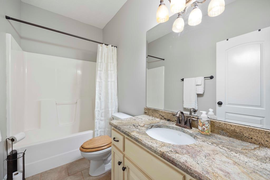 7458 Lower Blue Springs Road Hamilton, GA 31811 - Photo 33 of 50 Gallery Image 33