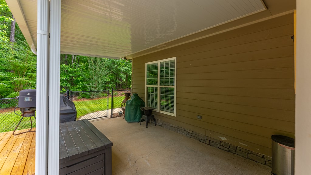 7458 Lower Blue Springs Road Hamilton, GA 31811 - Photo 35 of 50 Gallery Image 35