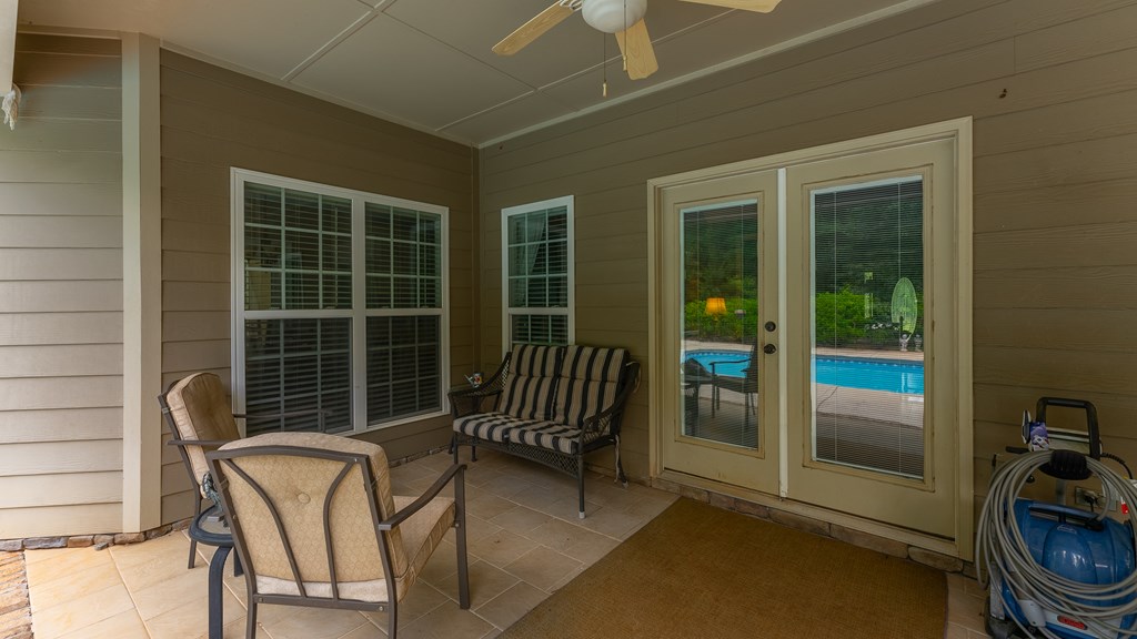 7458 Lower Blue Springs Road Hamilton, GA 31811 - Photo 36 of 50 Gallery Image 36