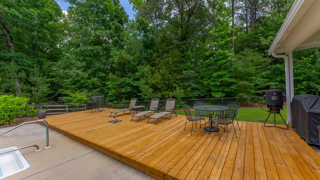 7458 Lower Blue Springs Road Hamilton, GA 31811 - Photo 41 of 50 Gallery Image 41