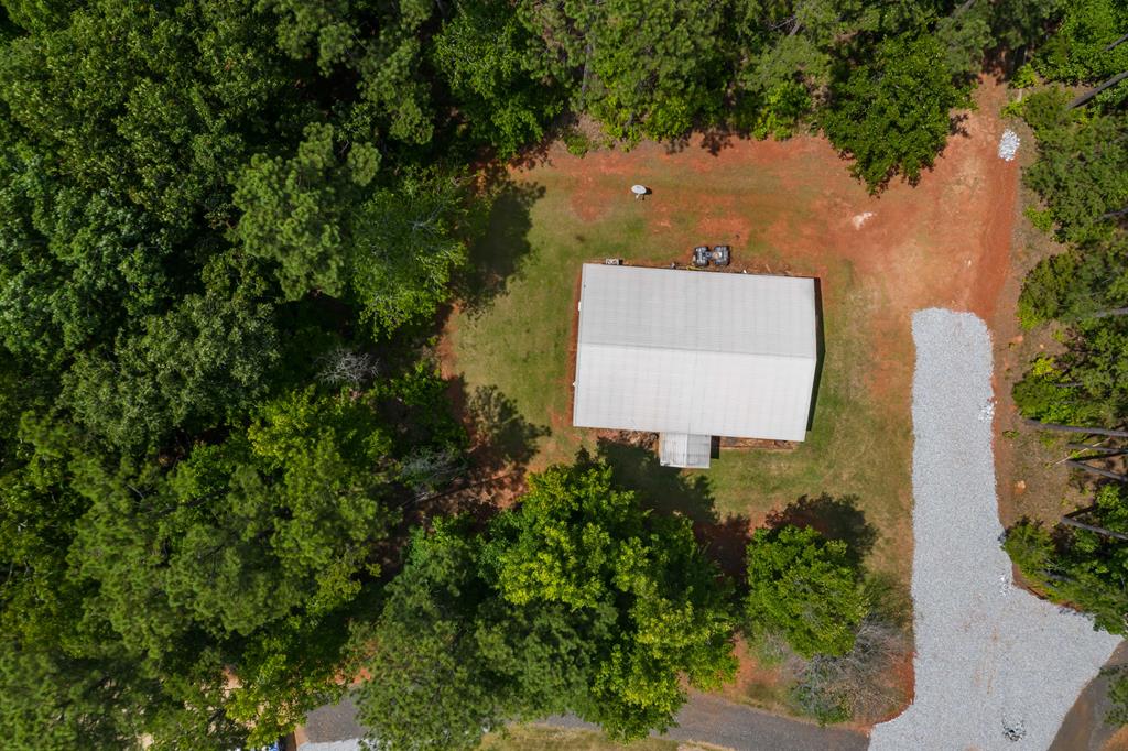7458 Lower Blue Springs Road Hamilton, GA 31811 - Photo 50 of 50 Gallery Image 50
