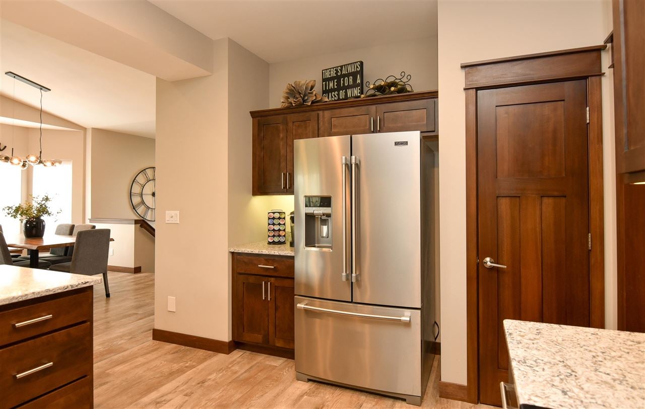 434 Ridge View Court Fairfax, IA 52228 - Photo 13 of 39 Gallery Image 13