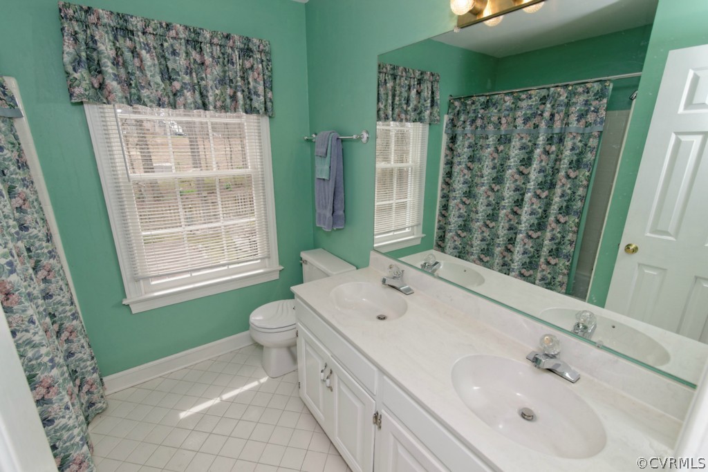 13205 Lady Ashley Road Midlothian, VA 23114 - Photo 17 of 20 Gallery Image 17