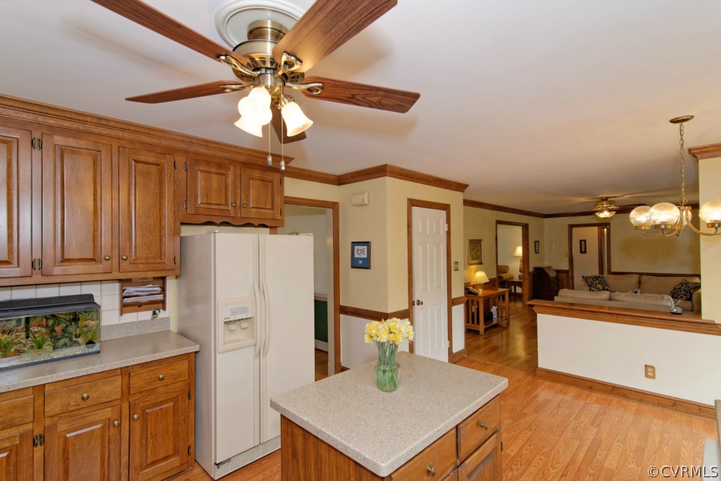 13205 Lady Ashley Road Midlothian, VA 23114 - Photo 6 of 20 Gallery Image 6