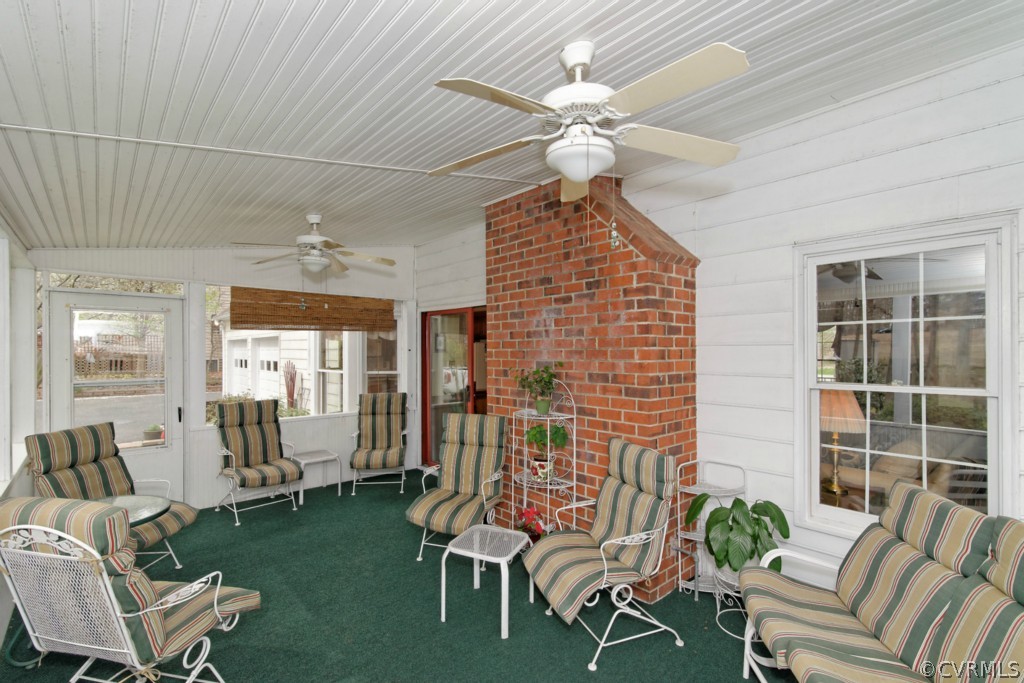 13205 Lady Ashley Road Midlothian, VA 23114 - Photo 9 of 20 Gallery Image 9