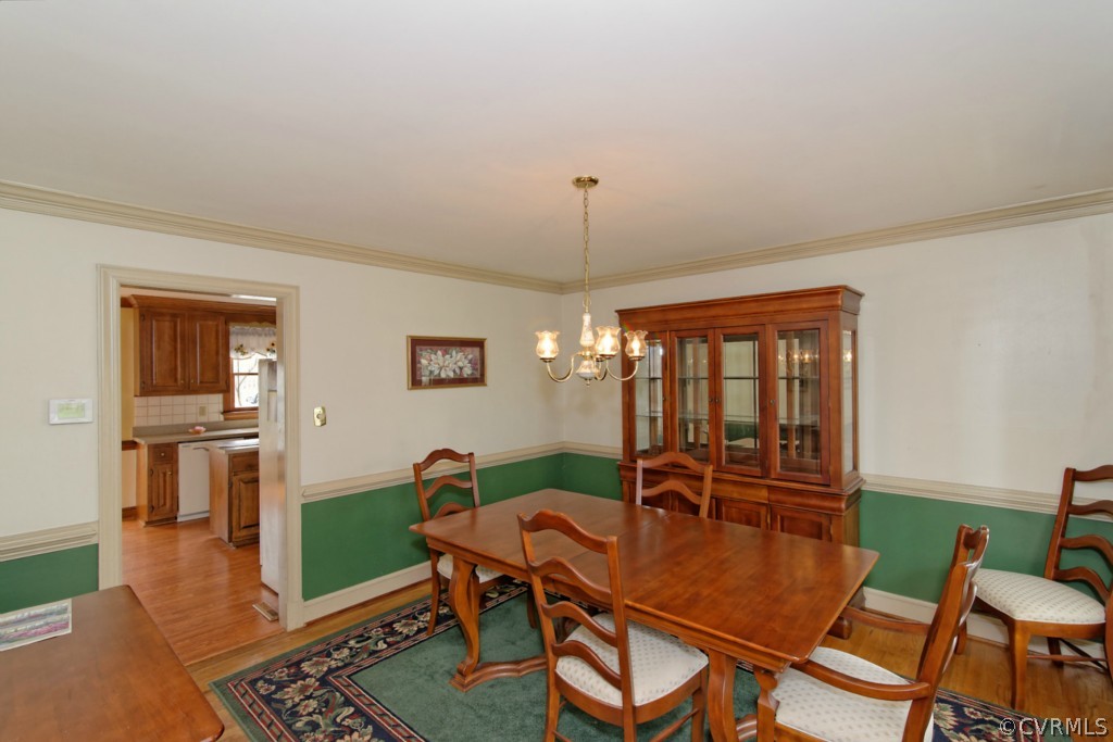 13205 Lady Ashley Road Midlothian, VA 23114 - Photo 10 of 20 Gallery Image 10