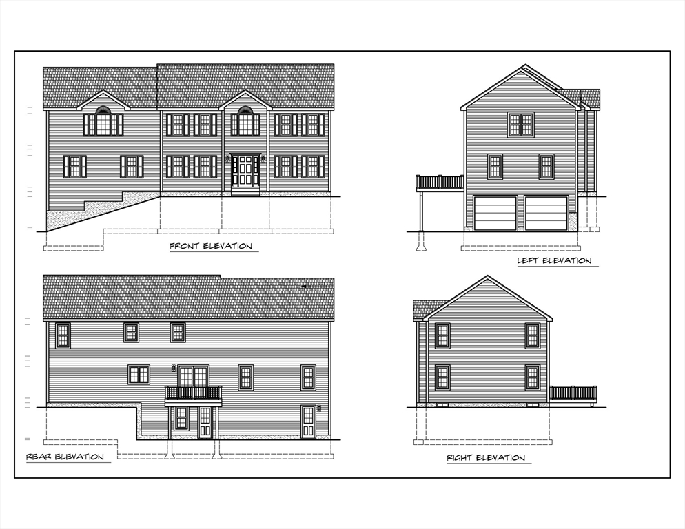 a picture of a wall with a bench and a clock on it