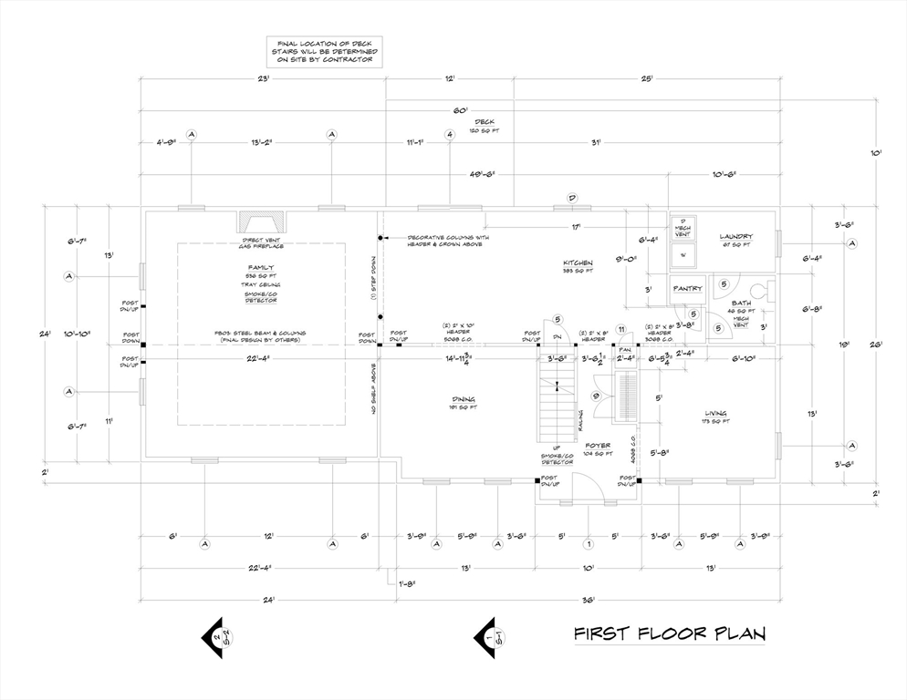 Lot 13 Woodside Avenue Rutland, MA 01543 - Photo 2 of 3 a picture of a bathroom with a shower