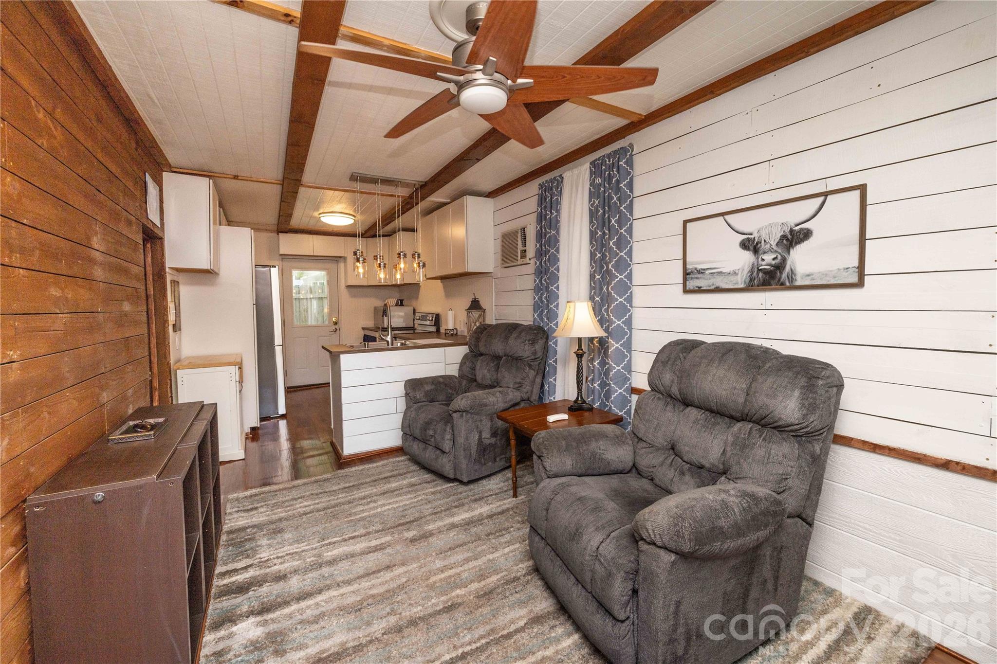 110 & 112 Laurel Ridge Ridge Mount Mount Gilead, NC 27306 - Photo 25 of 39
