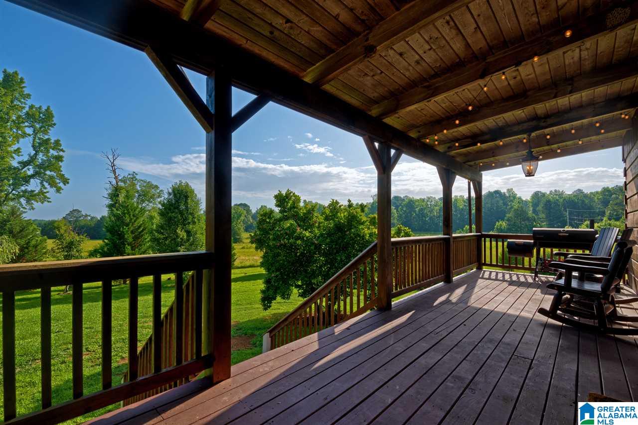 668 Edgil Road Jasper, AL 35503 - Photo 8 of 30
