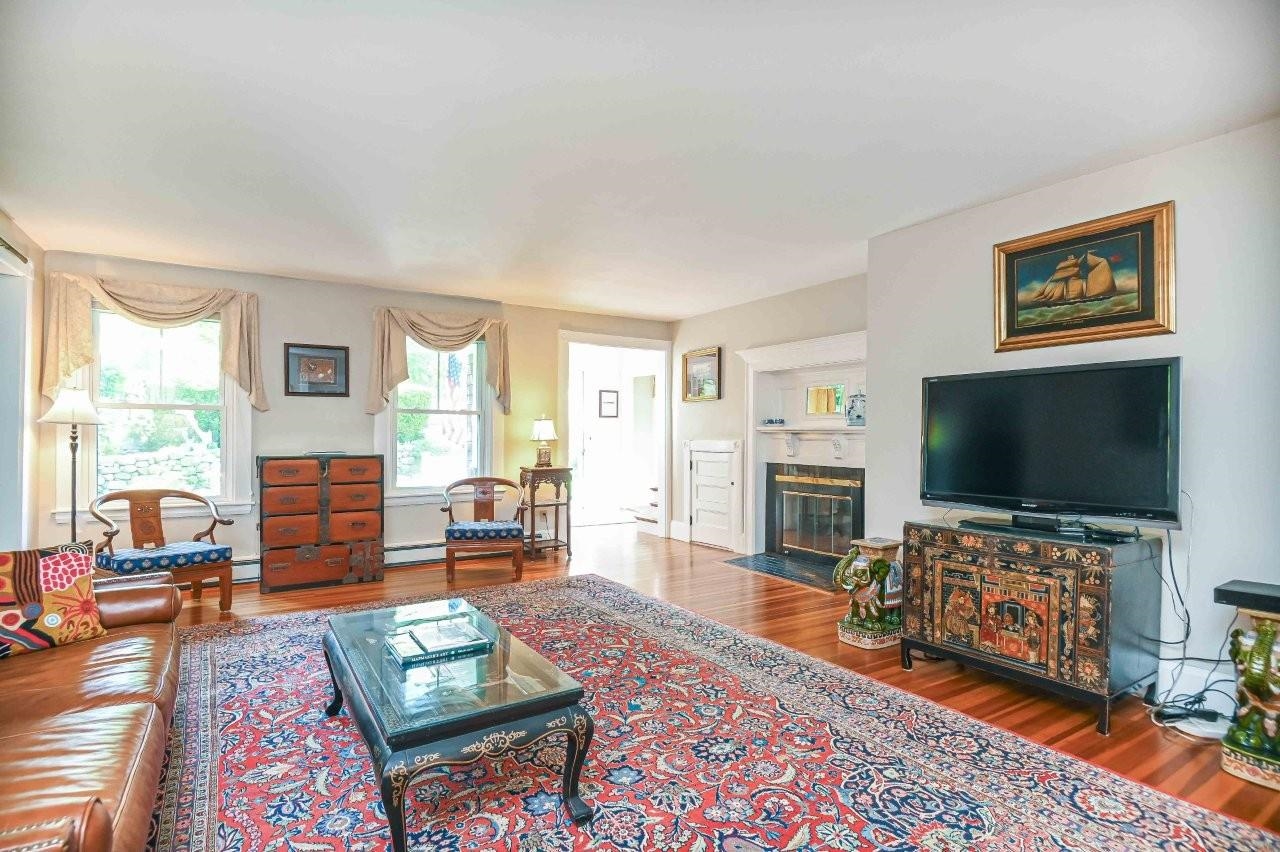 1 Norwood Farms Road York, ME 03909 - Photo 28 of 60 Gallery Image 28