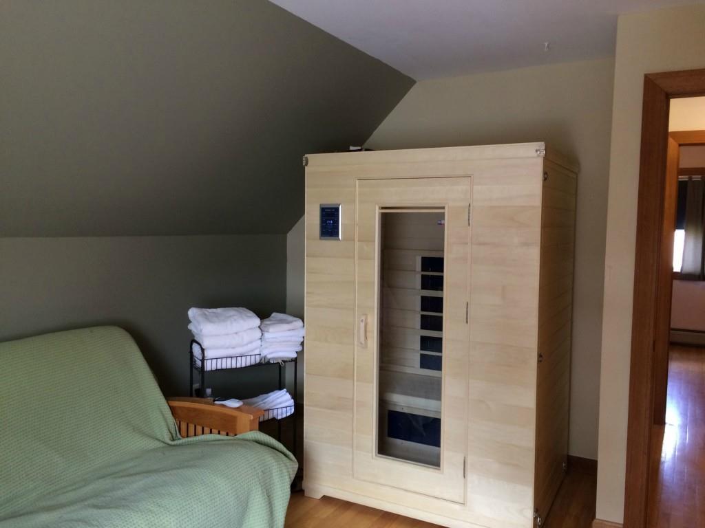 32 Stagecoach Road Machias, ME 04654 - Photo 28 of 35 Photo