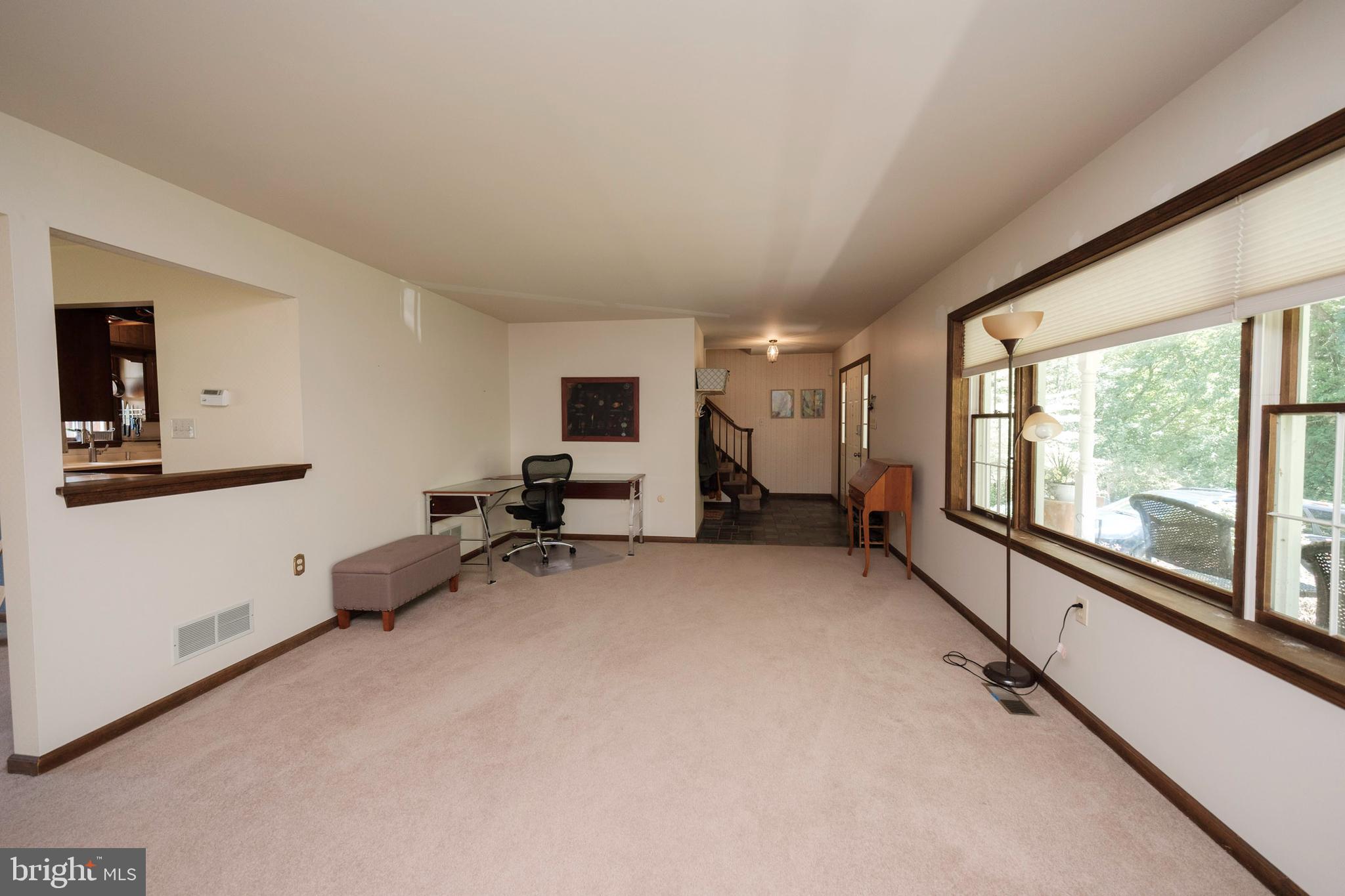 3423 River Road Reading, PA 19605 - Photo 14 of 28