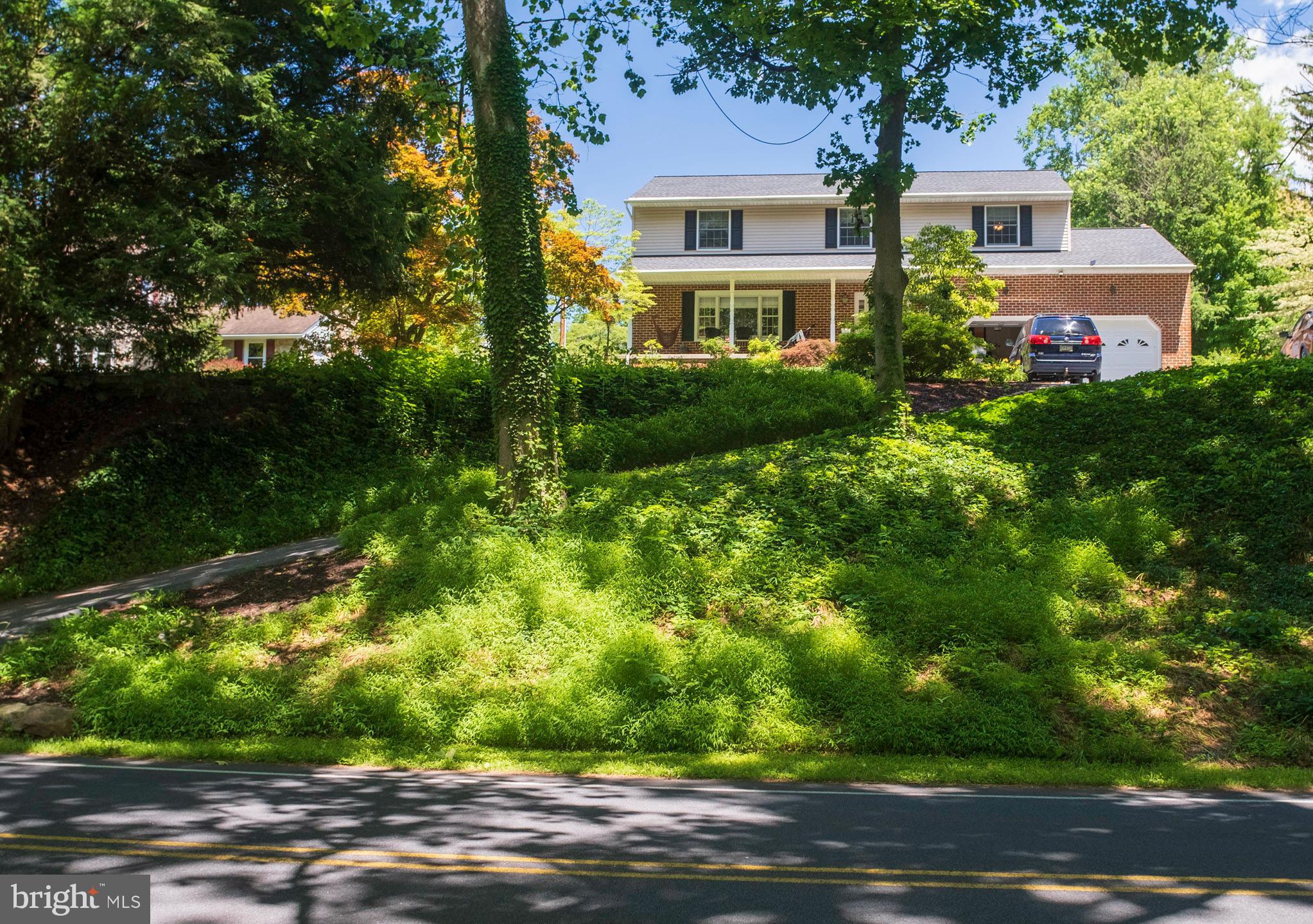 3423 River Road Reading, PA 19605 - Photo 3 of 28