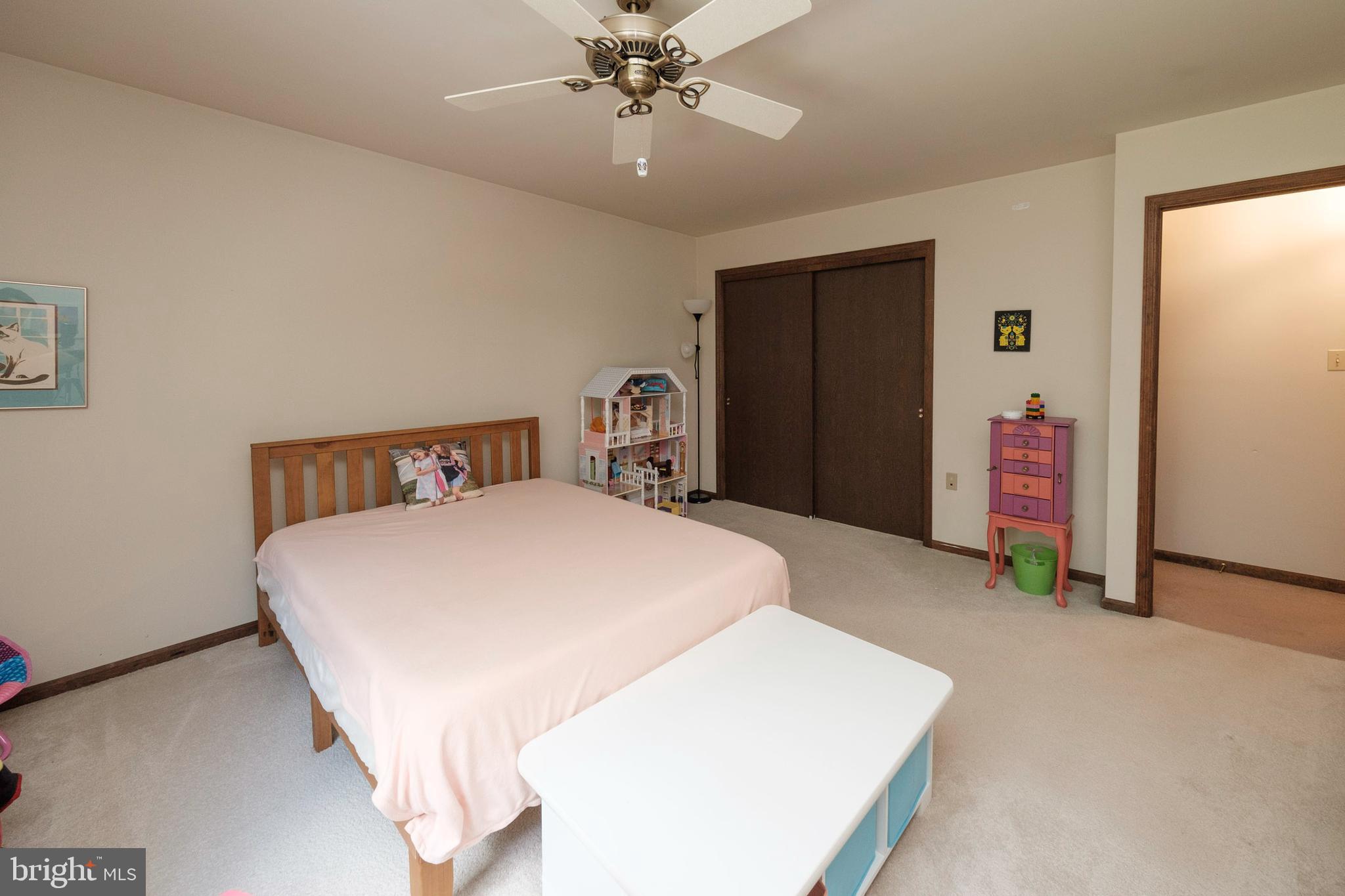 3423 River Road Reading, PA 19605 - Photo 22 of 28