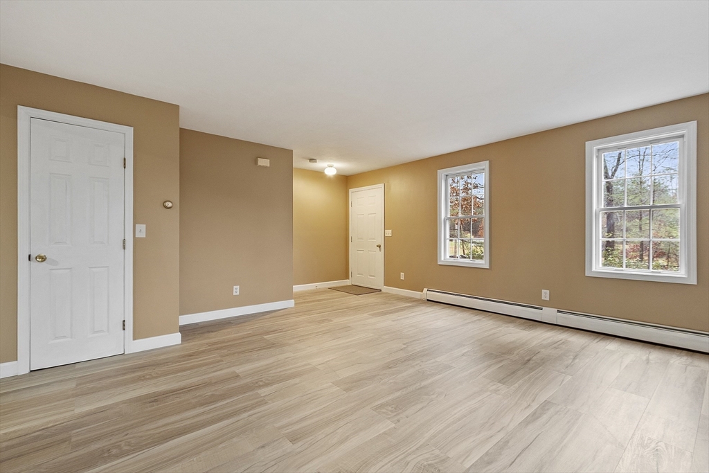 72 Patterson Road Shirley, MA 01464 - Photo 11 of 25