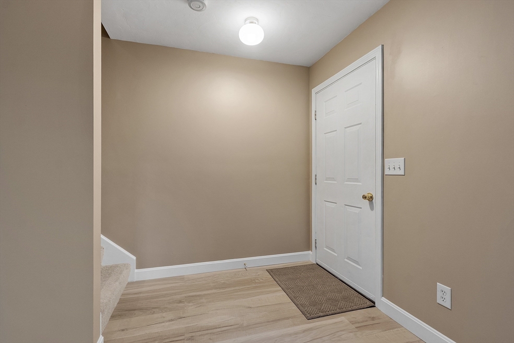 72 Patterson Road Shirley, MA 01464 - Photo 12 of 25