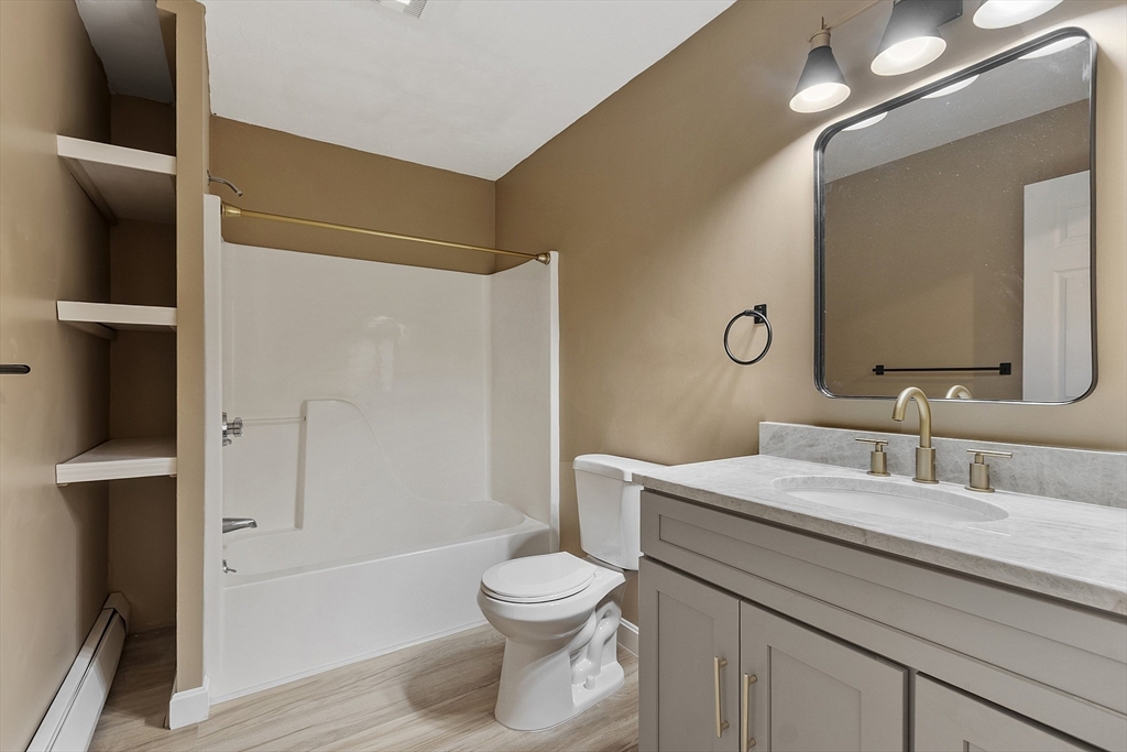 72 Patterson Road Shirley, MA 01464 - Photo 13 of 25