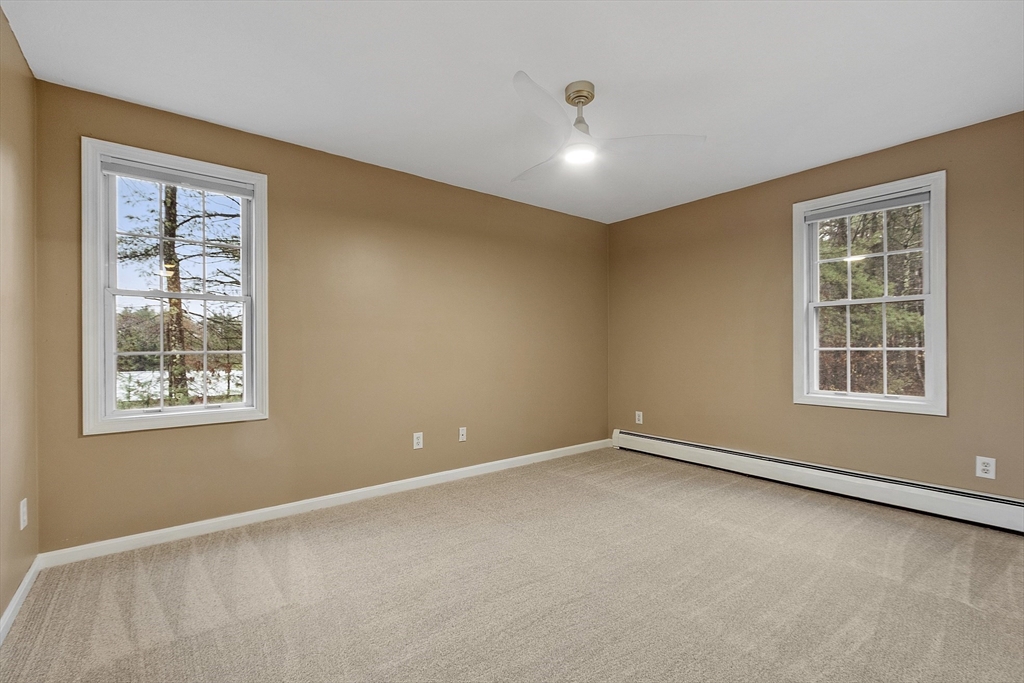 72 Patterson Road Shirley, MA 01464 - Photo 14 of 25