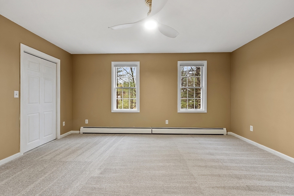 72 Patterson Road Shirley, MA 01464 - Photo 15 of 25