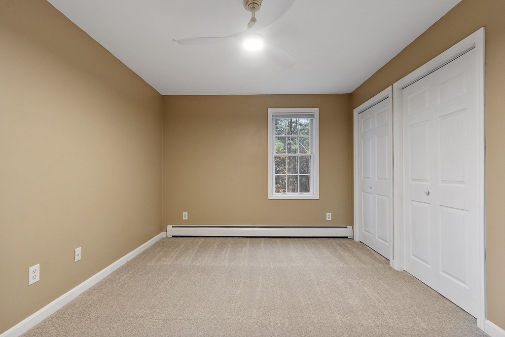 72 Patterson Road Shirley, MA 01464 - Photo 16 of 25