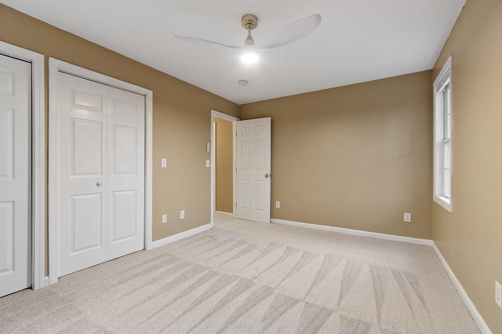 72 Patterson Road Shirley, MA 01464 - Photo 17 of 25