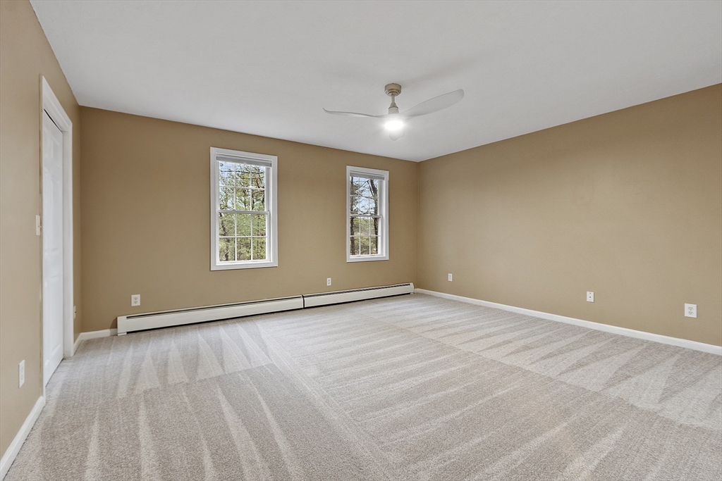 72 Patterson Road Shirley, MA 01464 - Photo 18 of 25