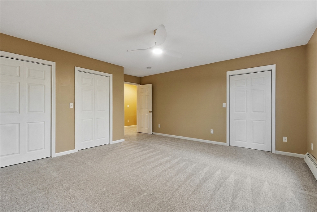 72 Patterson Road Shirley, MA 01464 - Photo 19 of 25