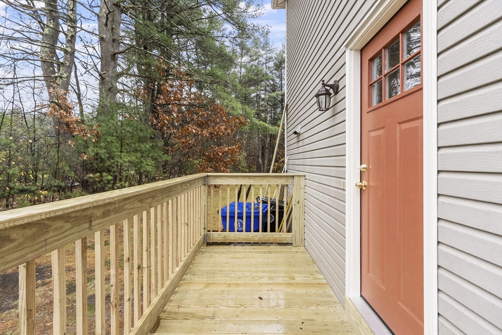 72 Patterson Road Shirley, MA 01464 - Photo 22 of 25