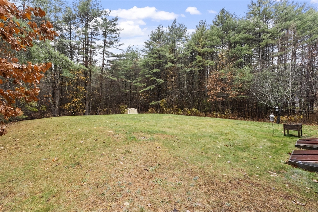 72 Patterson Road Shirley, MA 01464 - Photo 24 of 25