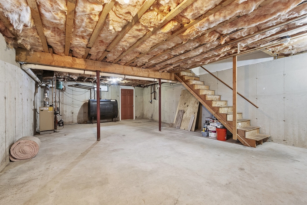 72 Patterson Road Shirley, MA 01464 - Photo 25 of 25