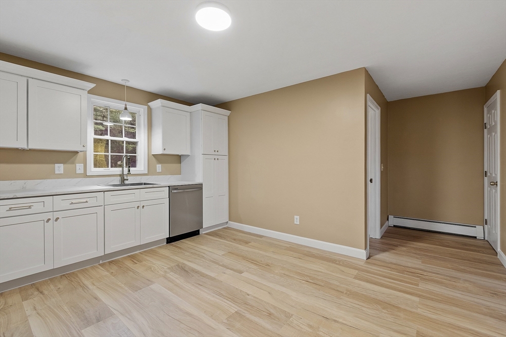 72 Patterson Road Shirley, MA 01464 - Photo 6 of 25