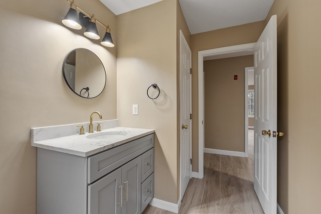 72 Patterson Road Shirley, MA 01464 - Photo 8 of 25