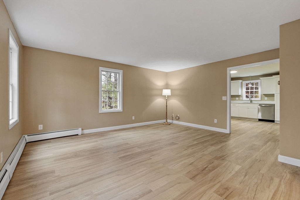 72 Patterson Road Shirley, MA 01464 - Photo 9 of 25