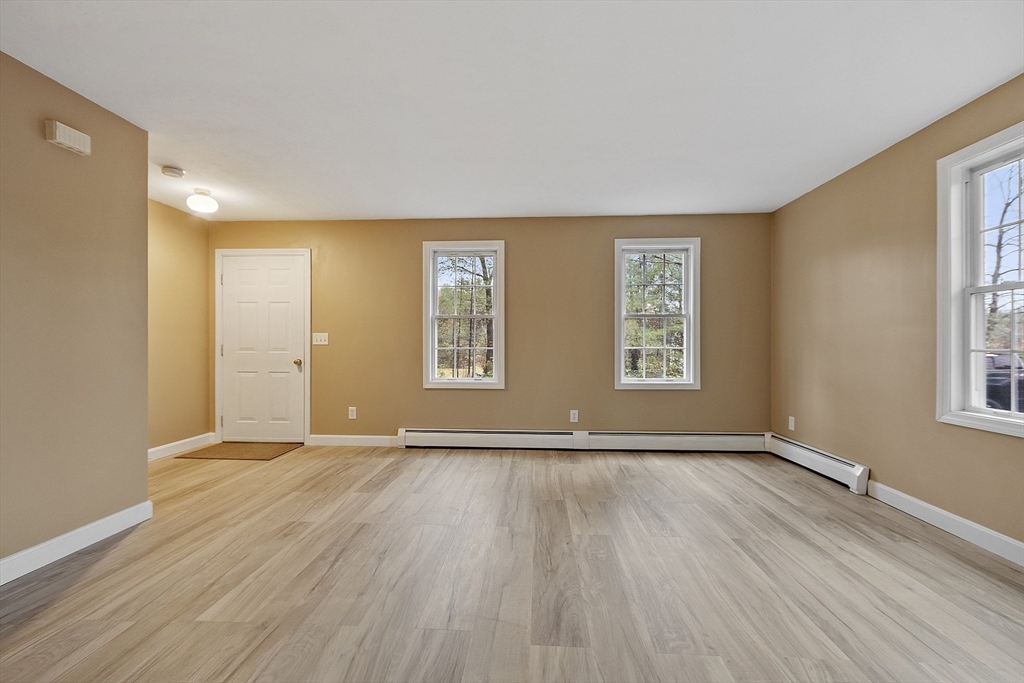 72 Patterson Road Shirley, MA 01464 - Photo 10 of 25