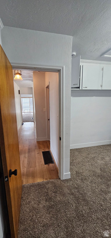 668 East 400 North Logan, UT 84321 - Photo 12 of 25