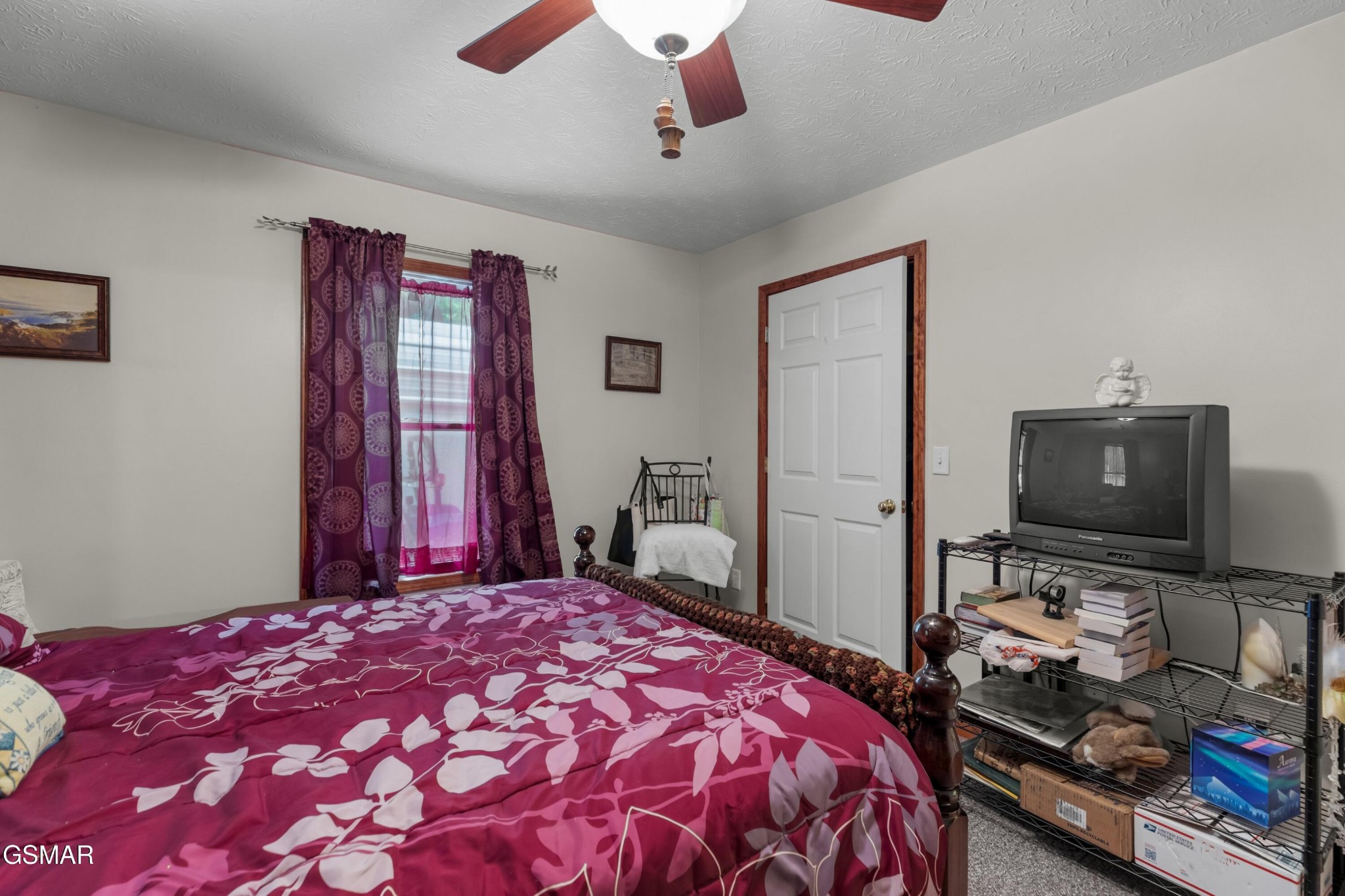 1878 Omaha Road Del Rio, TN 37727 - Photo 43 of 56 Gallery Image 43