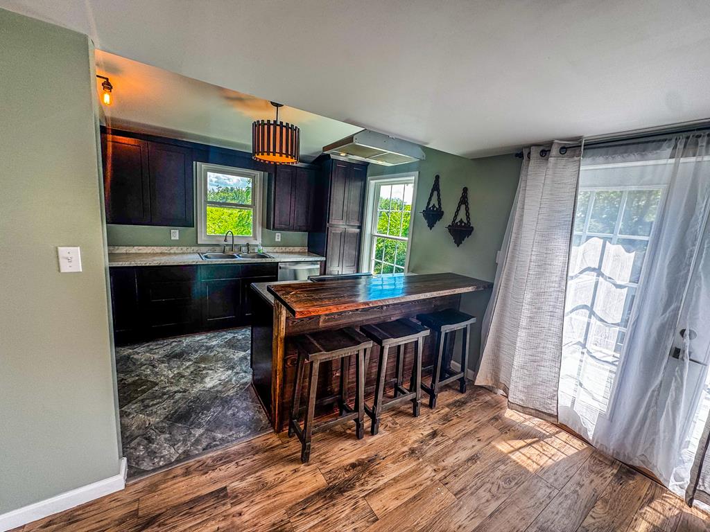 200 Coleman Road Max Meadows, VA 24360 - Photo 8 of 35 Gallery Image 8