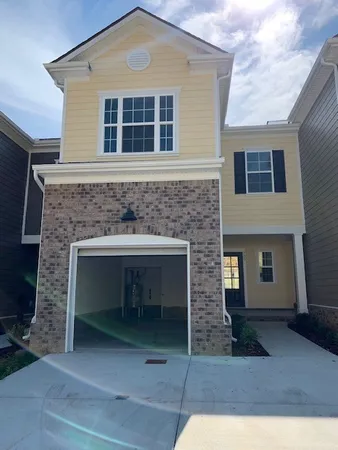 $1,895 | 709 Finse Drive, Spring Hill, TN 37174