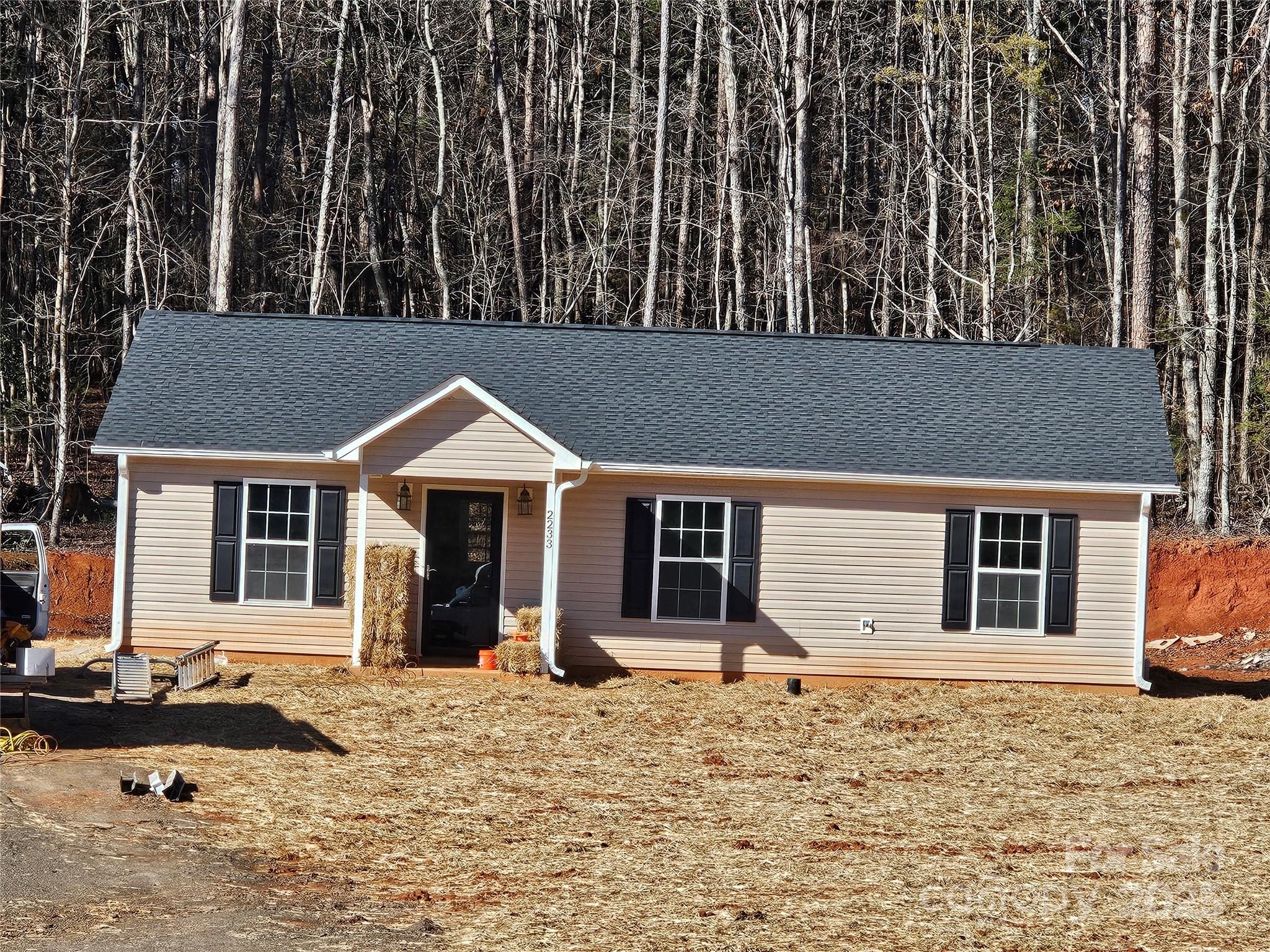 2233 Assention Road, Unit 12/1 Lancaster, SC 29720 - Photo 1 of 1