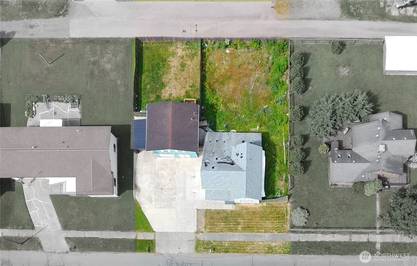 136 First Street Sumas, WA 98295 - Photo 1 of 27