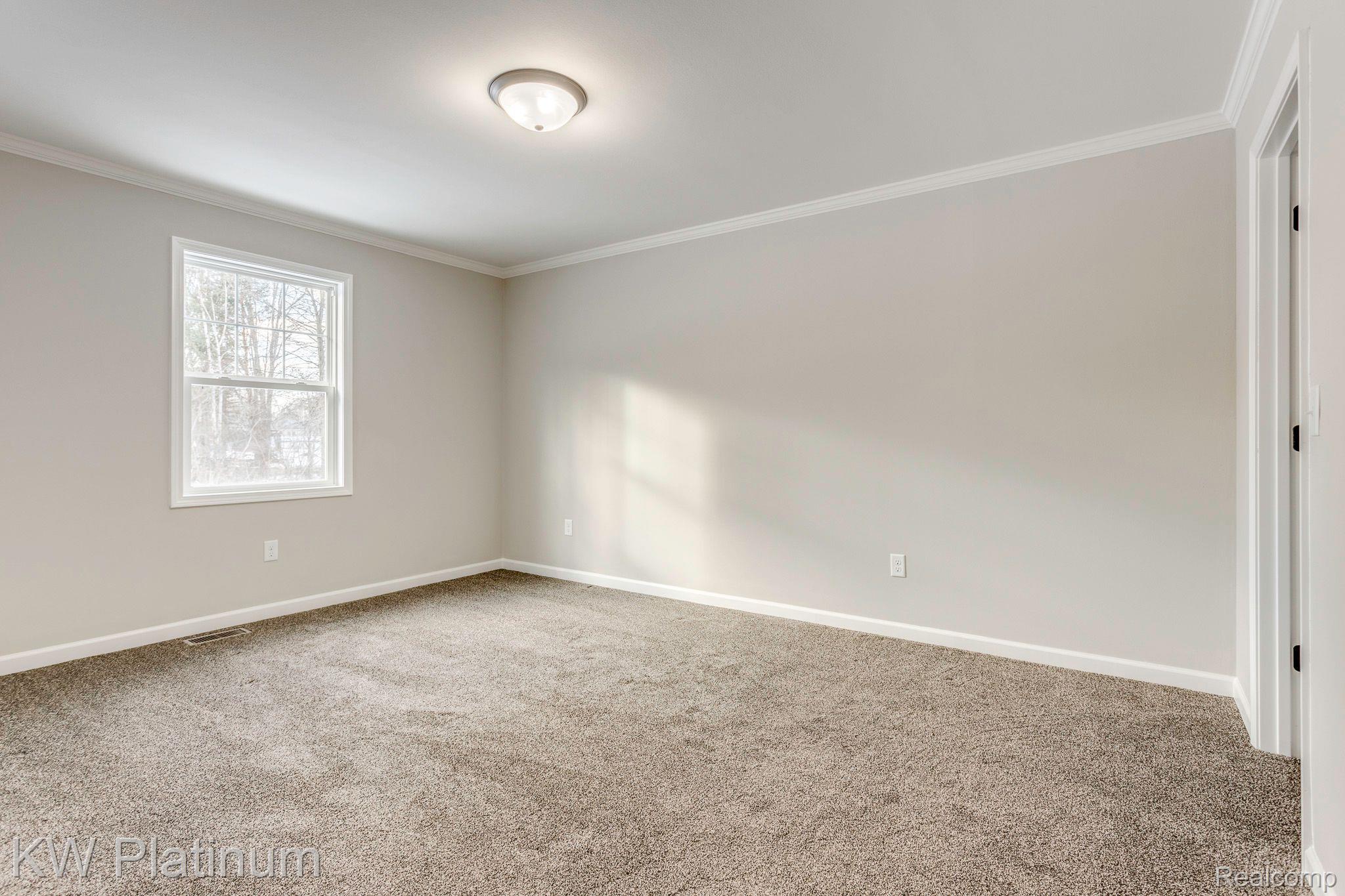 3867 Krafft Road Fort Gratiot, MI 48059 - Photo 17 of 18 Gallery Image 17