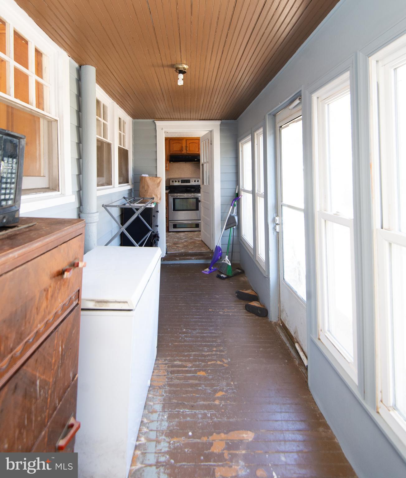 202 Killarney Road Cambridge, MD 21613 - Photo 20 of 56 Gallery Image 20