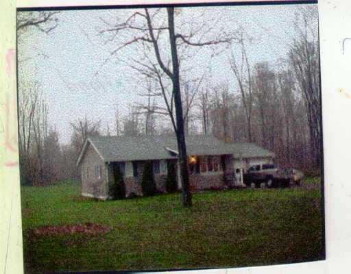 1742 Sl-gc Road Jackson Center, PA 16133 - Photo 1 of 1