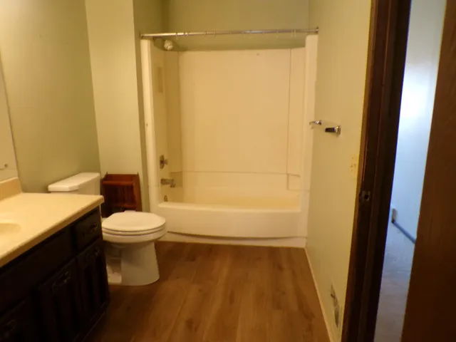 $199,500 | 135 Kingswood Drive, Red Wing, MN 55066